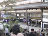 s_PICT0022_thumb.png